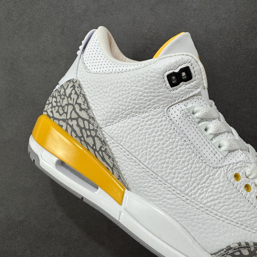 Jordan Sneakers SH528265