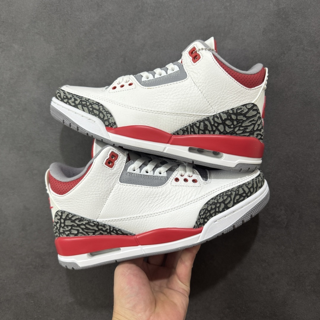 Jordan Sneakers SH528263