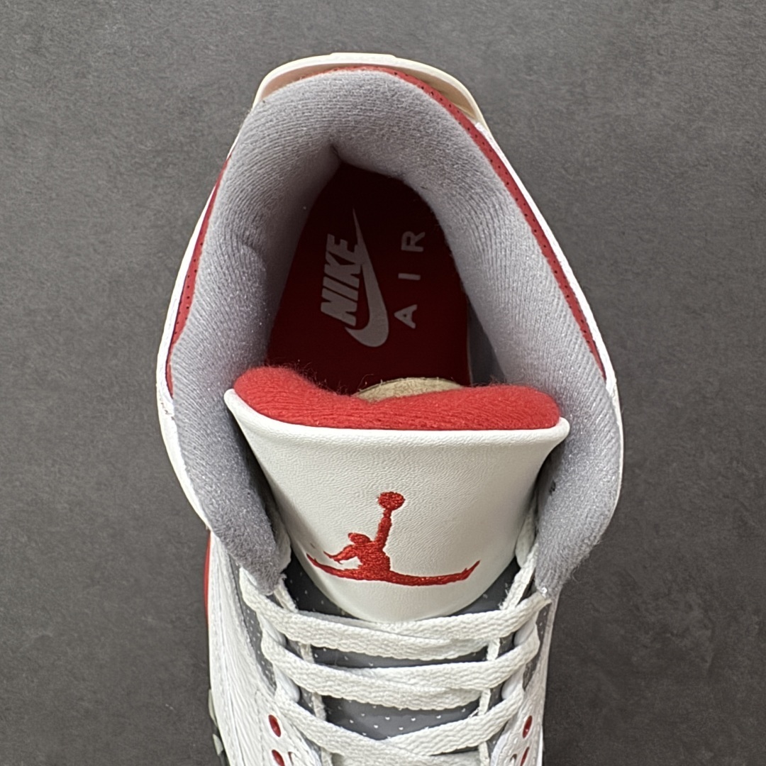 Jordan Sneakers SH528263