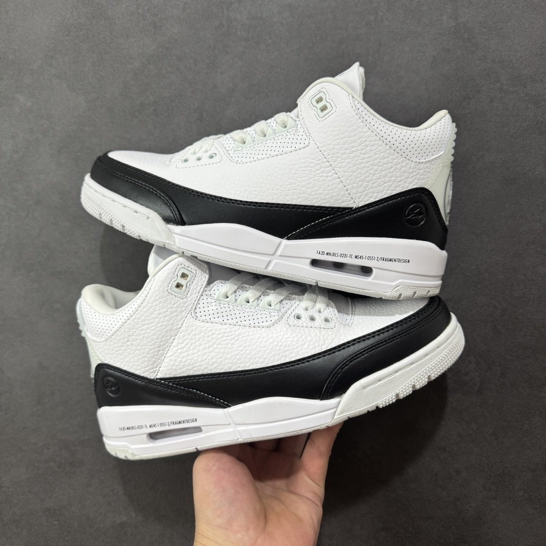 Jordan Sneakers SH528264