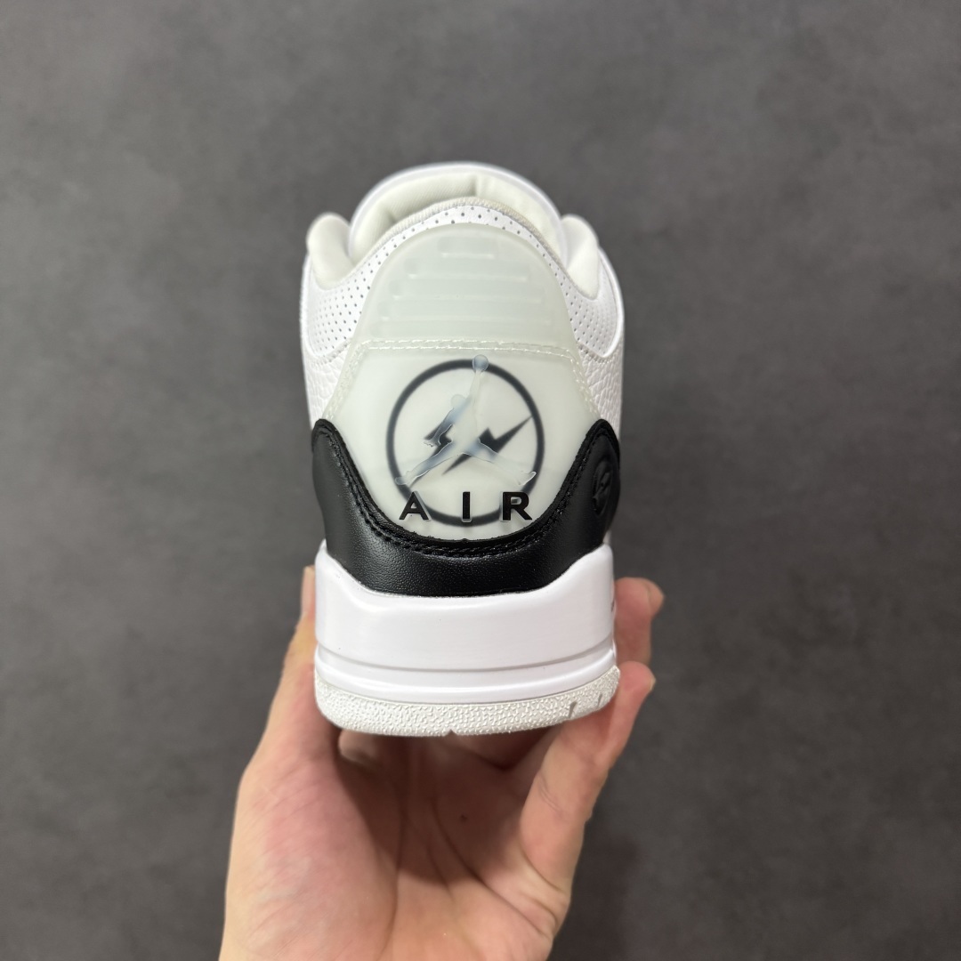 Jordan Sneakers SH528264