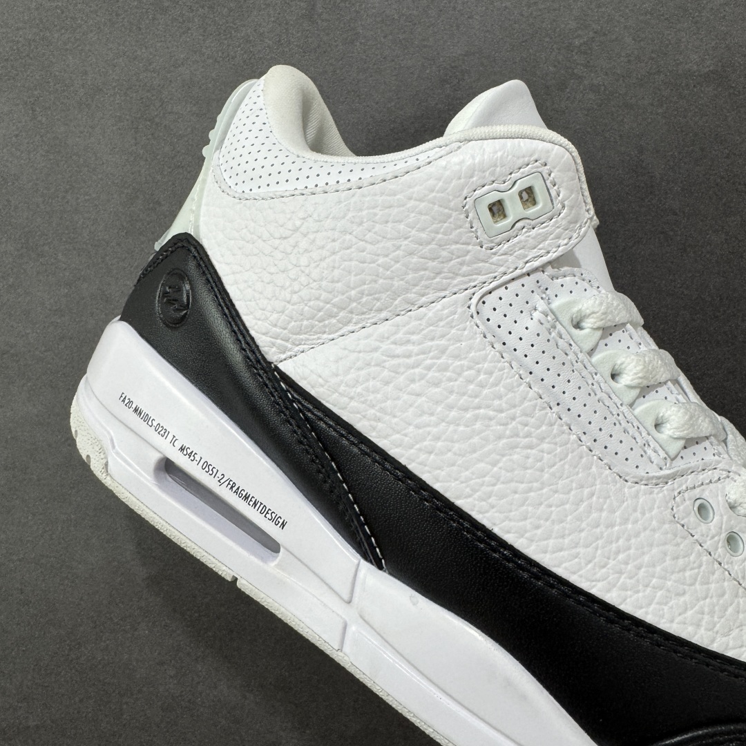 Jordan Sneakers SH528264