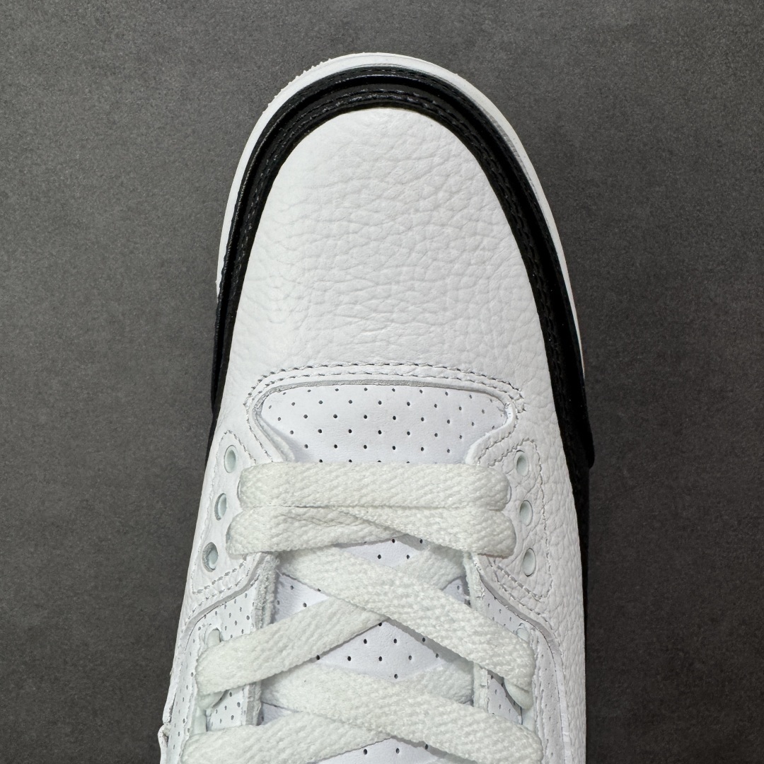 Jordan Sneakers SH528264