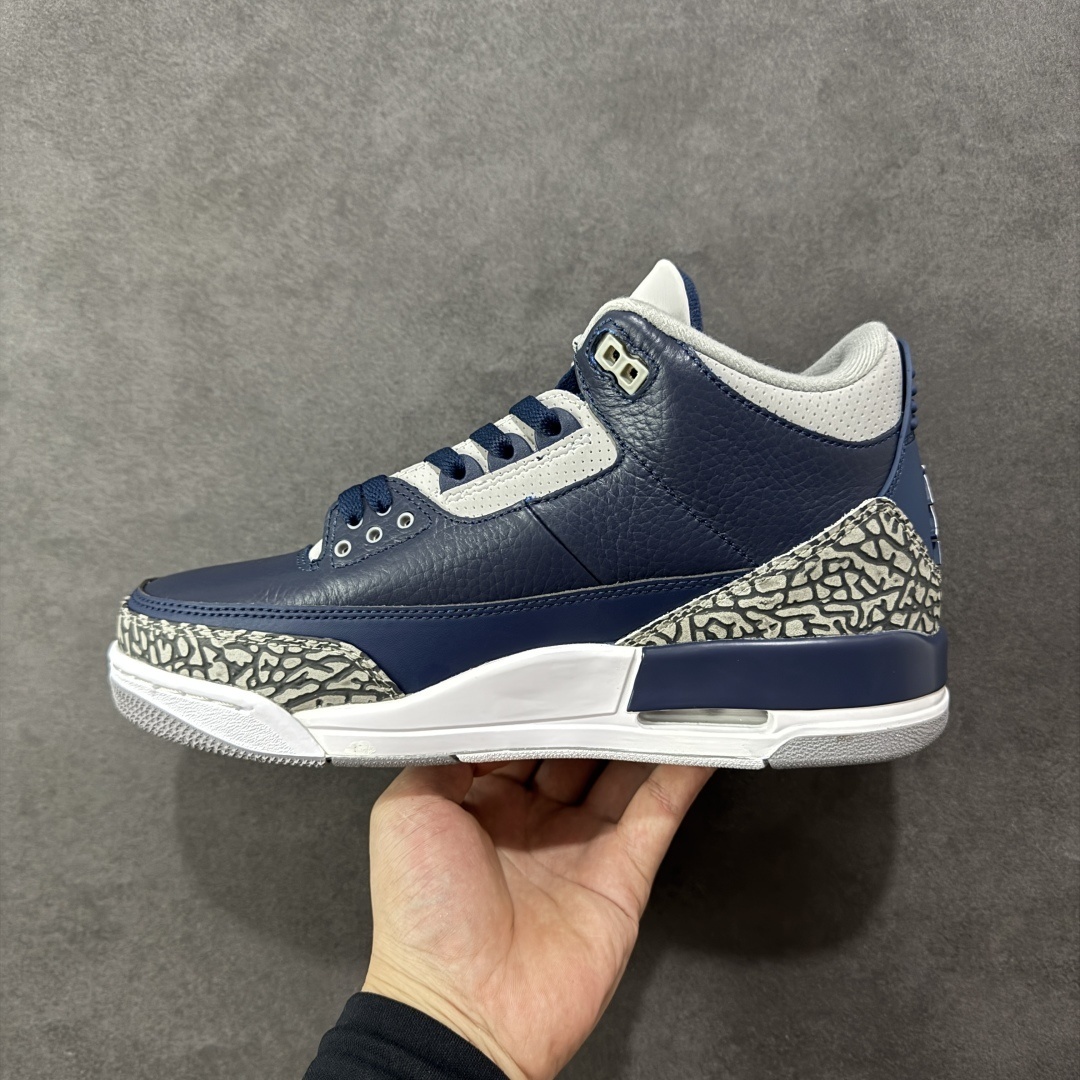 Jordan Sneakers SH528247