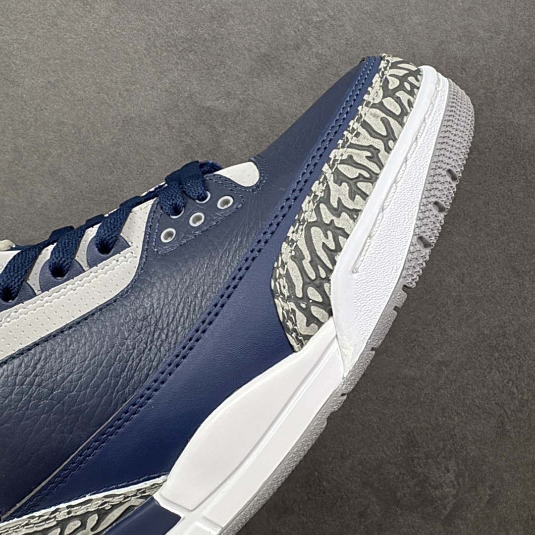 Jordan Sneakers SH528247