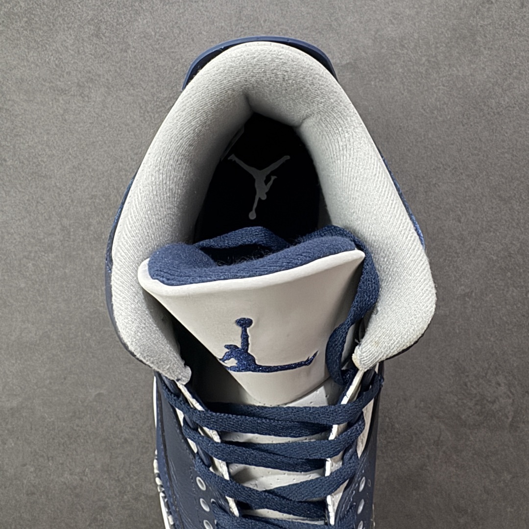 Jordan Sneakers SH528247