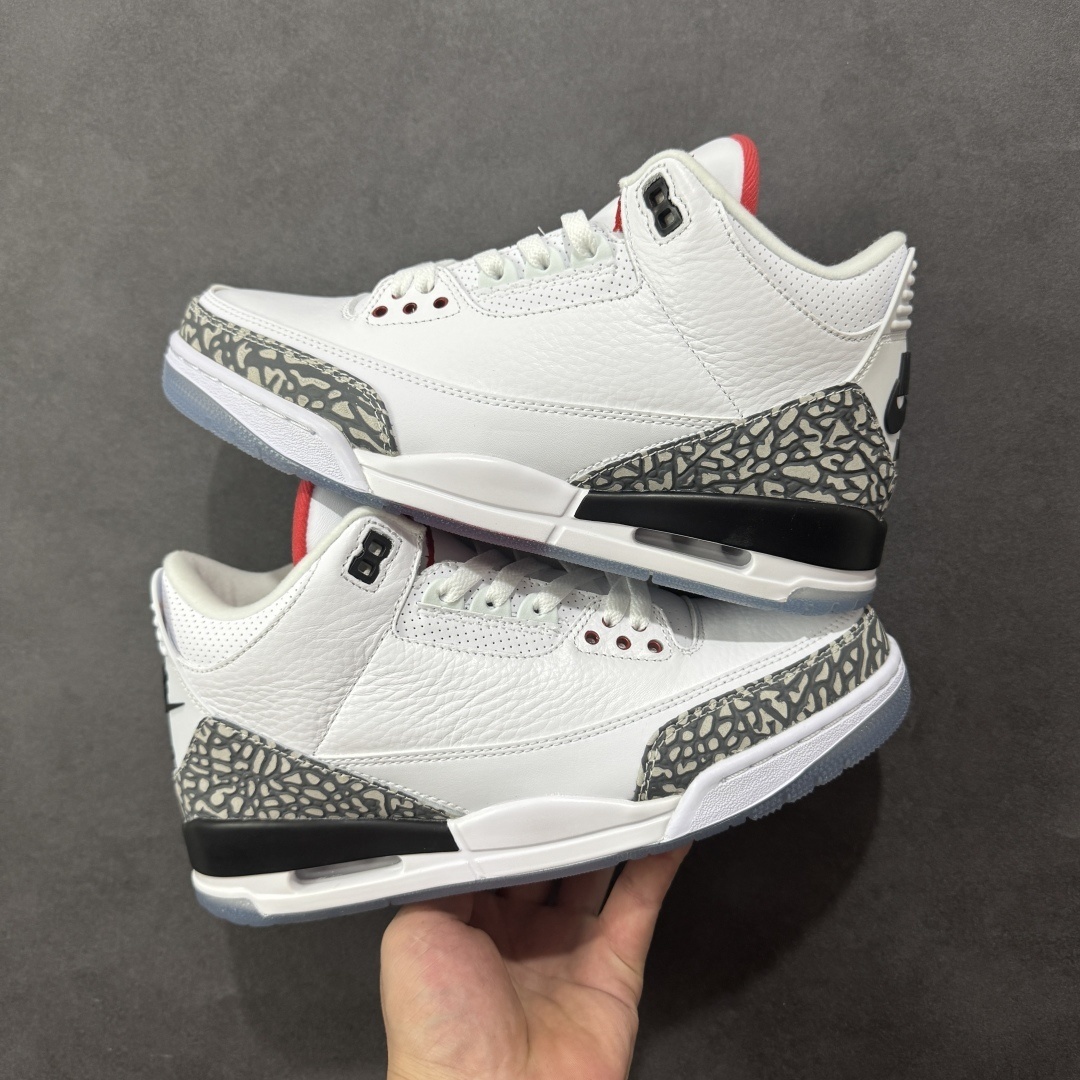 Jordan Sneakers SH528250