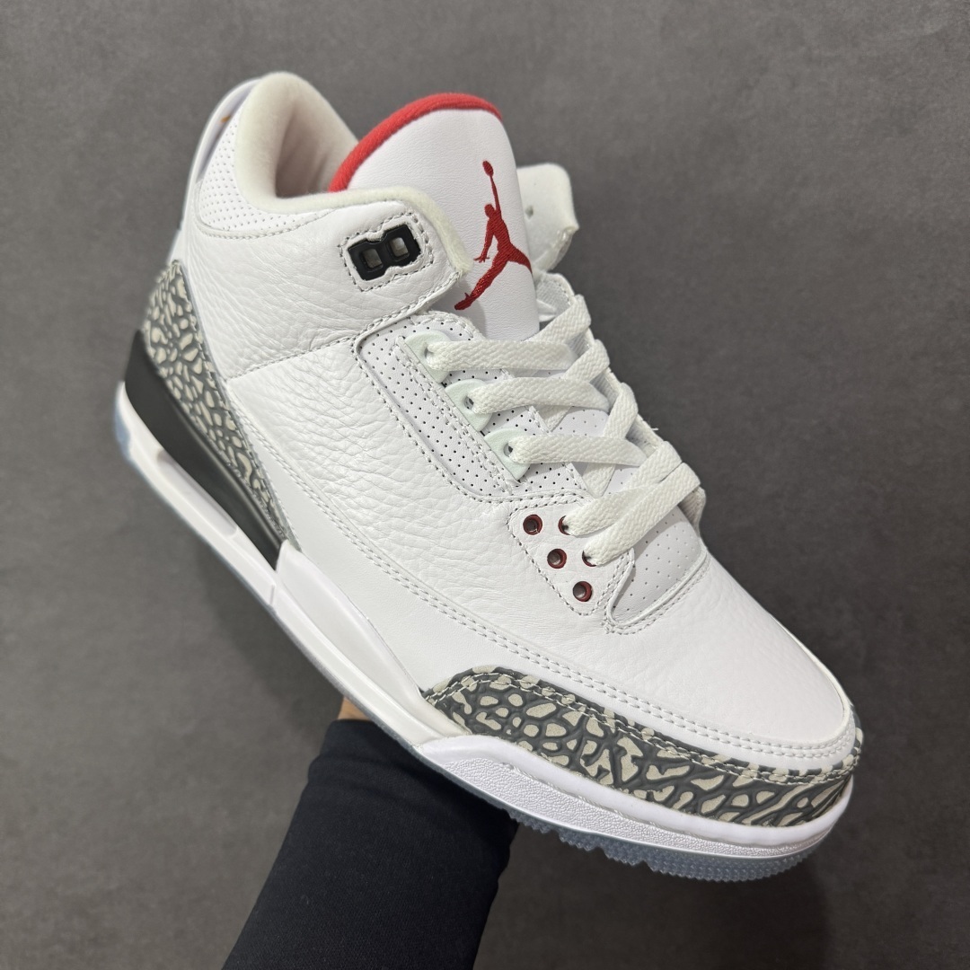 Jordan Sneakers SH528250
