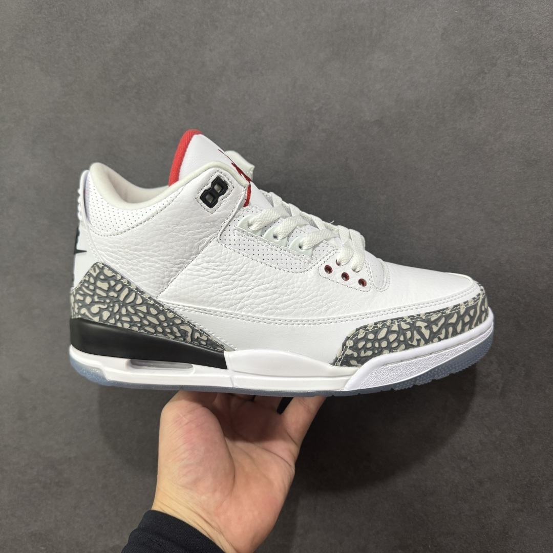Jordan Sneakers SH528250