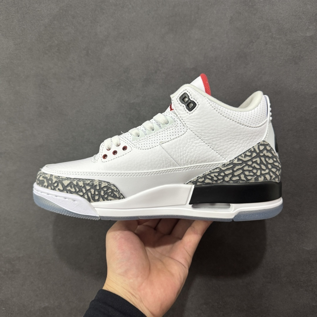 Jordan Sneakers SH528250