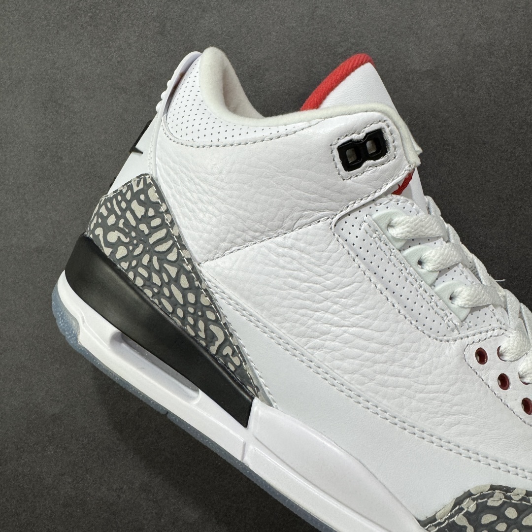 Jordan Sneakers SH528250