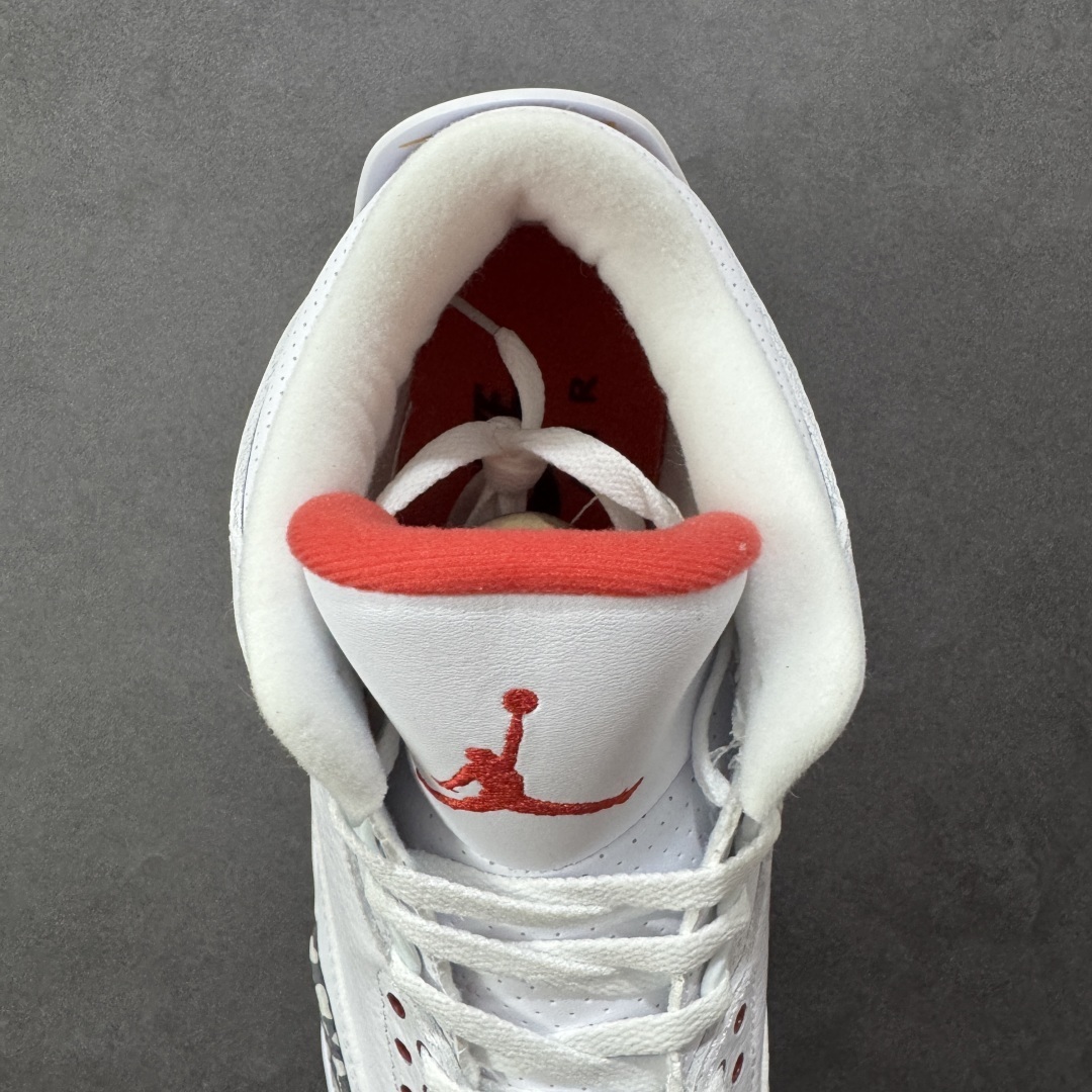 Jordan Sneakers SH528250