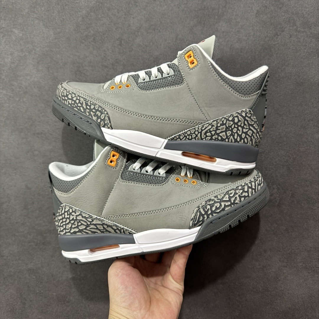 Jordan Sneakers SH528248