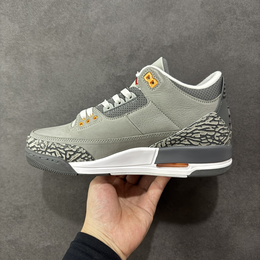 Jordan Sneakers SH528248