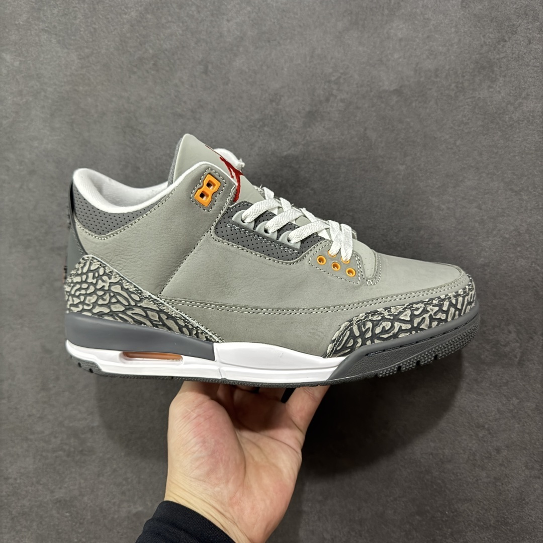 Jordan Sneakers SH528248