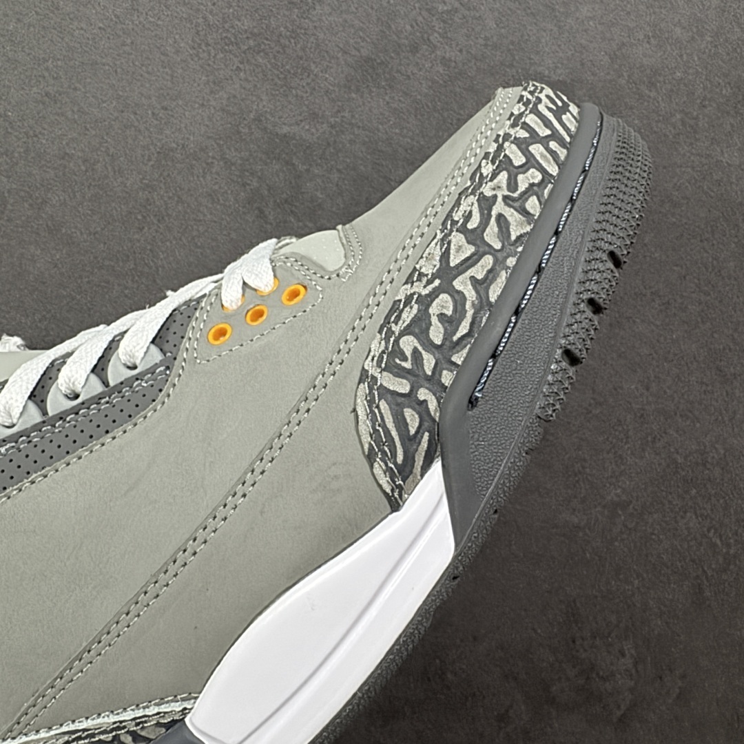 Jordan Sneakers SH528248