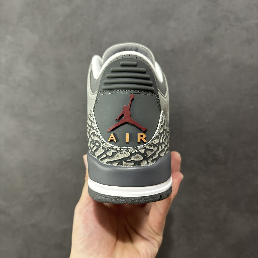 Jordan Sneakers SH528248