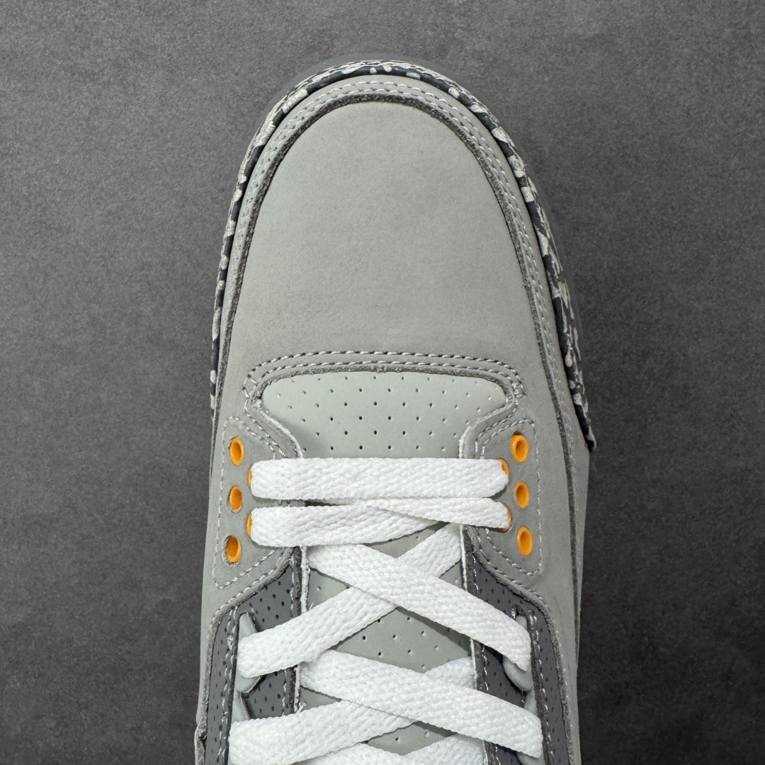 Jordan Sneakers SH528248
