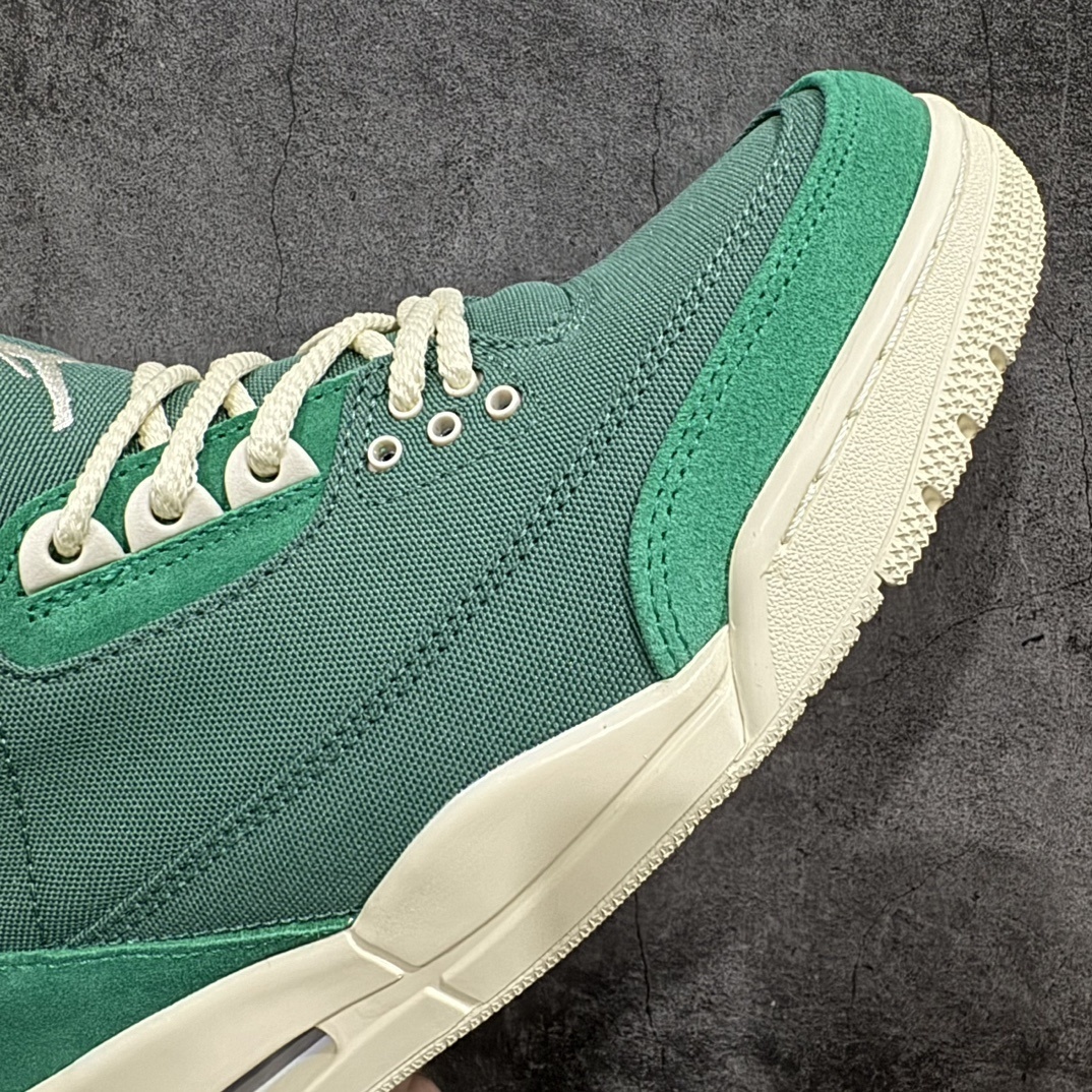 Jordan Sneakers SH528285