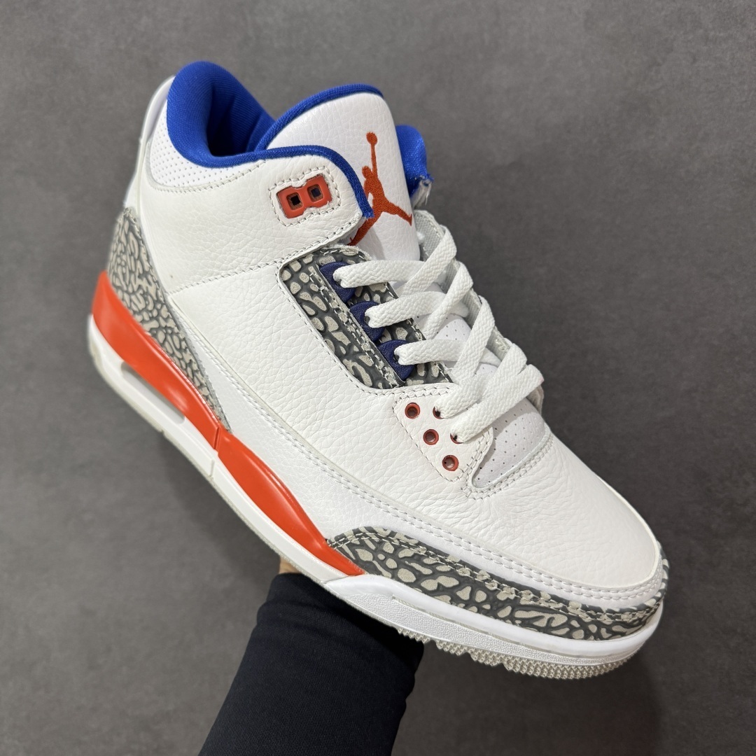 Jordan Sneakers SH528268