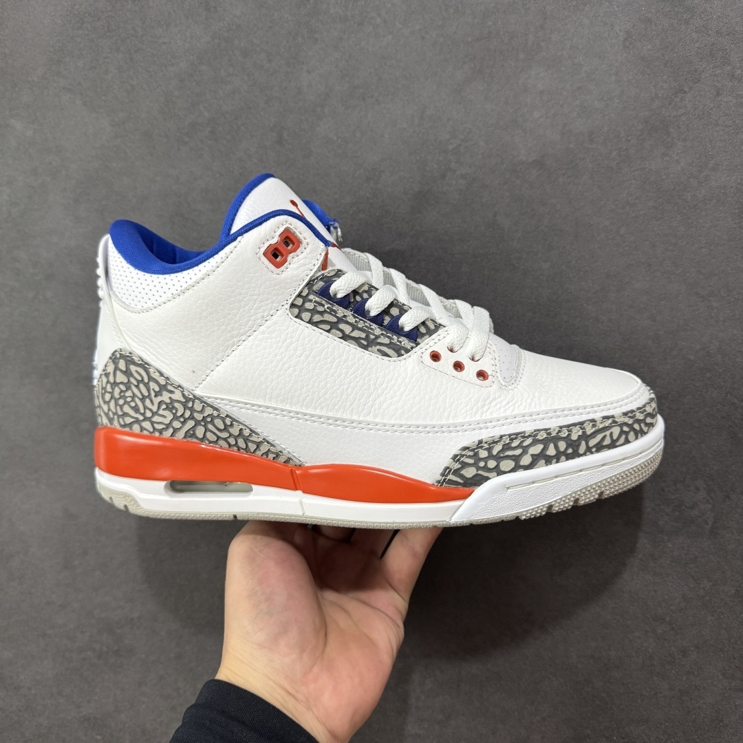 Jordan Sneakers SH528268