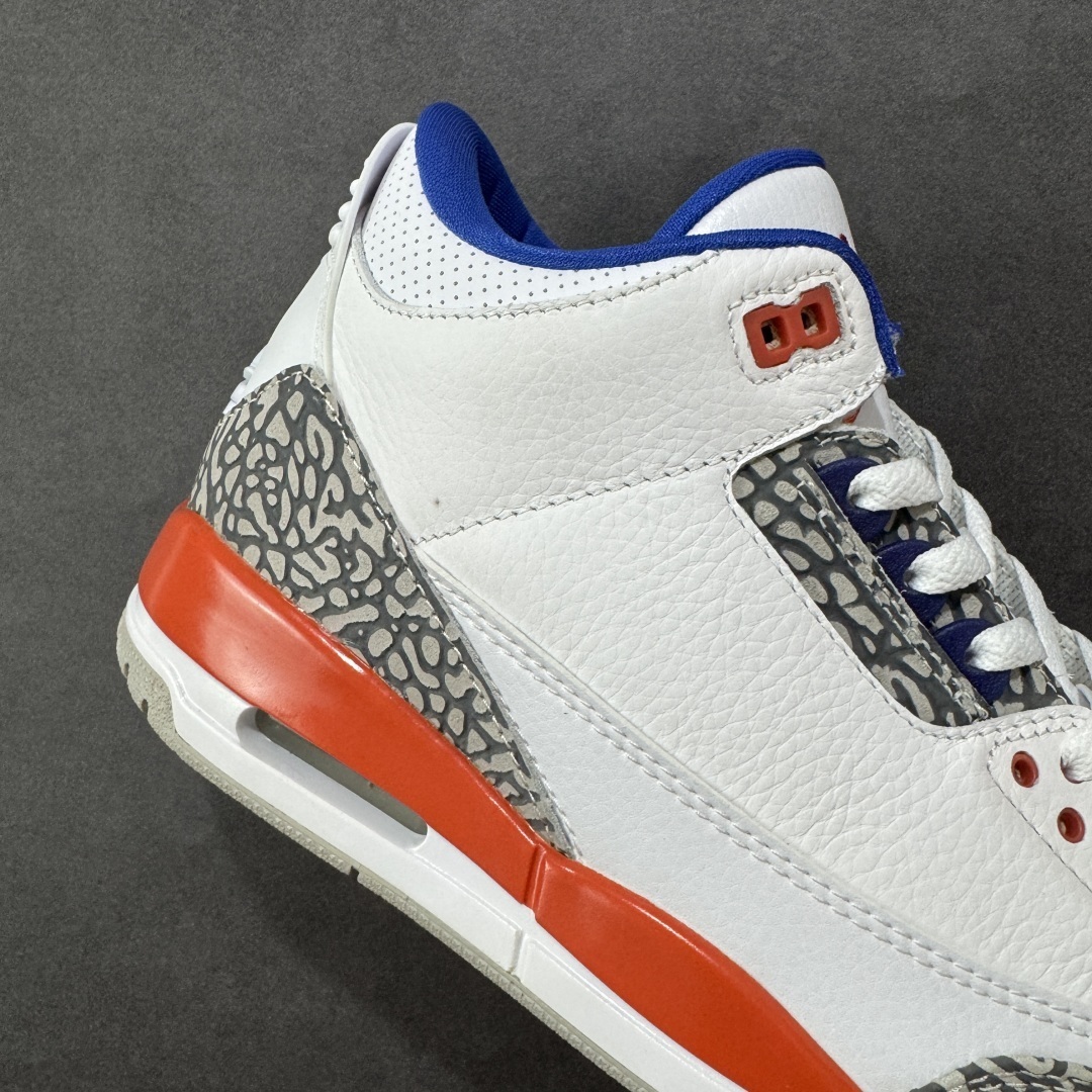 Jordan Sneakers SH528268