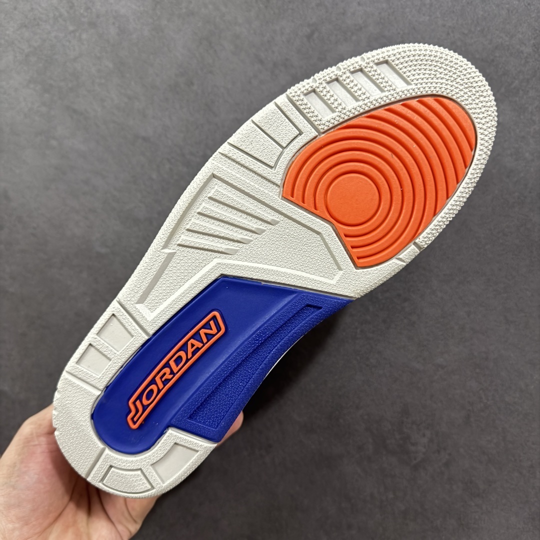 Jordan Sneakers SH528268