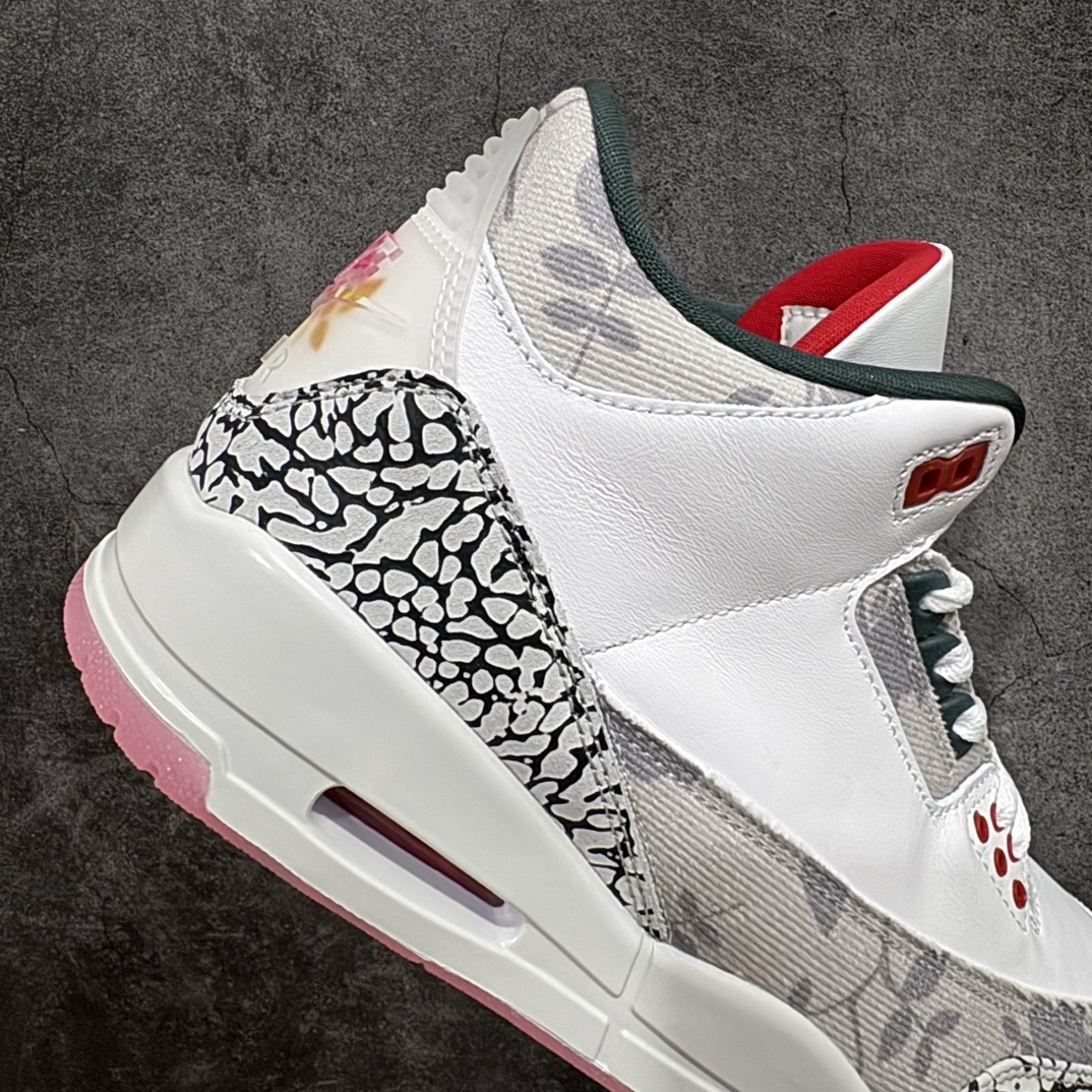 Jordan Sneakers SH528286