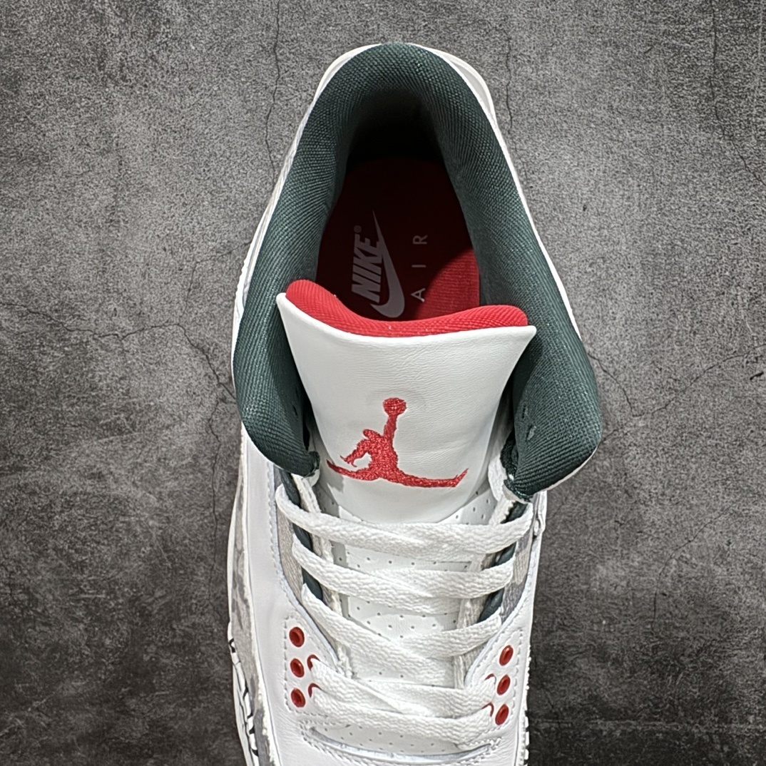 Jordan Sneakers SH528286