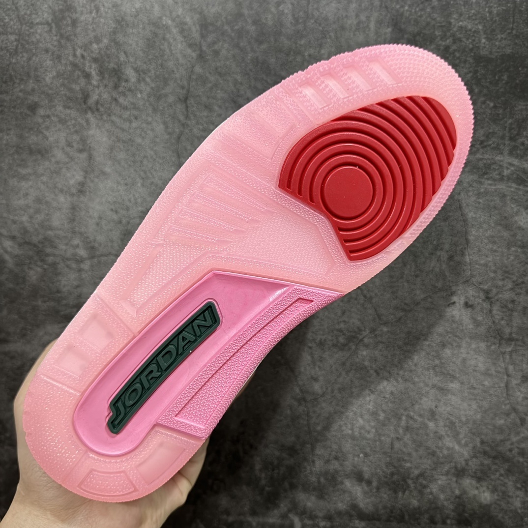 Jordan Sneakers SH528286