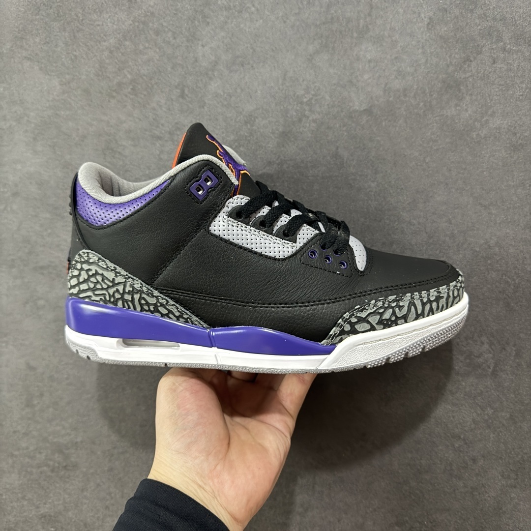 Jordan Sneakers SH528269