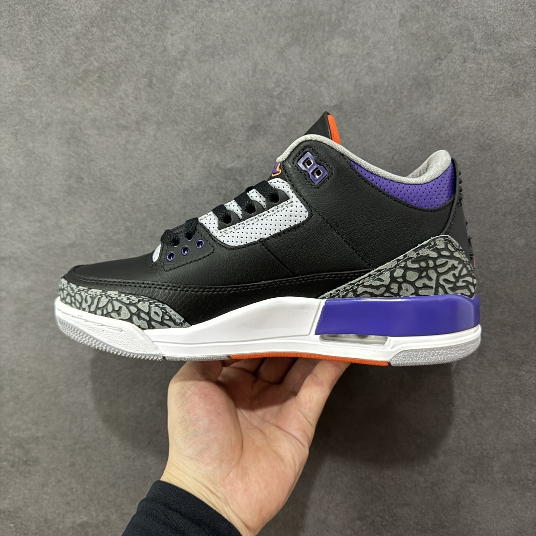 Jordan Sneakers SH528269