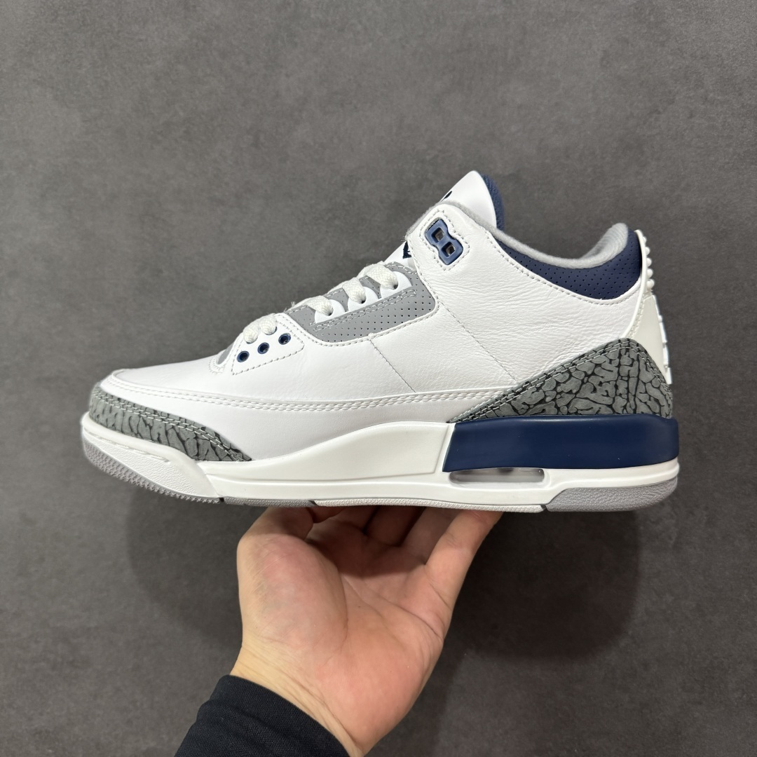 Jordan Sneakers SH528270