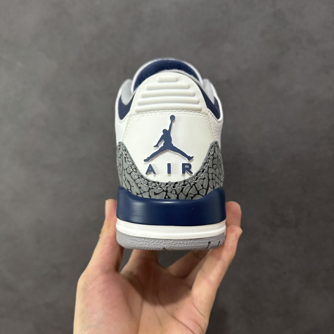 Jordan Sneakers SH528270