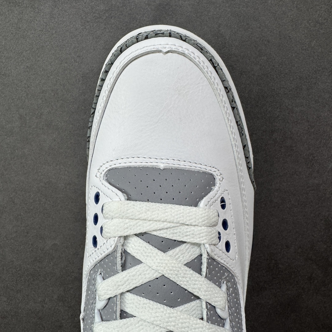Jordan Sneakers SH528270