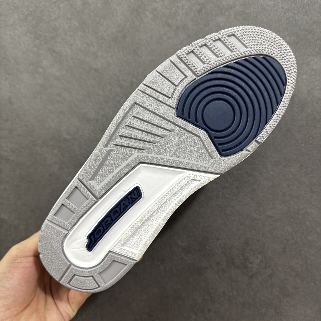 Jordan Sneakers SH528270