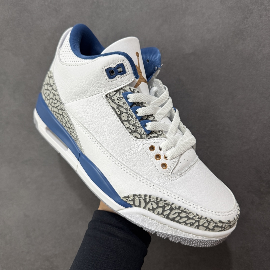 Jordan Sneakers SH528273