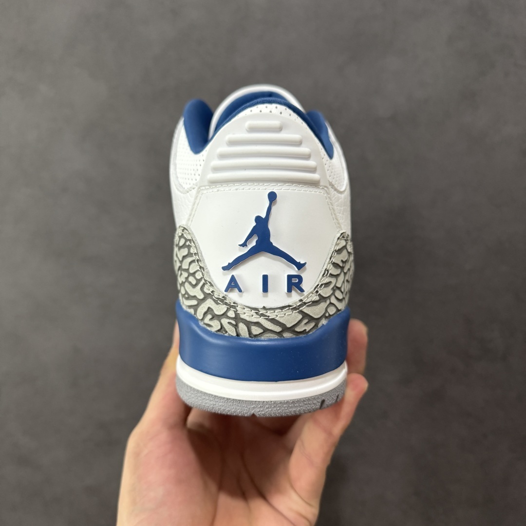 Jordan Sneakers SH528273