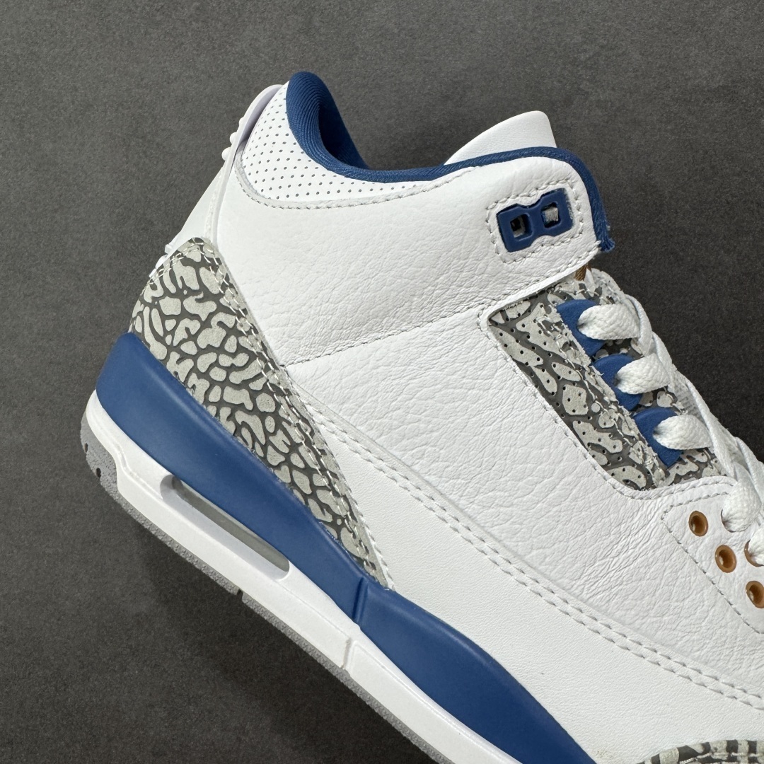 Jordan Sneakers SH528273