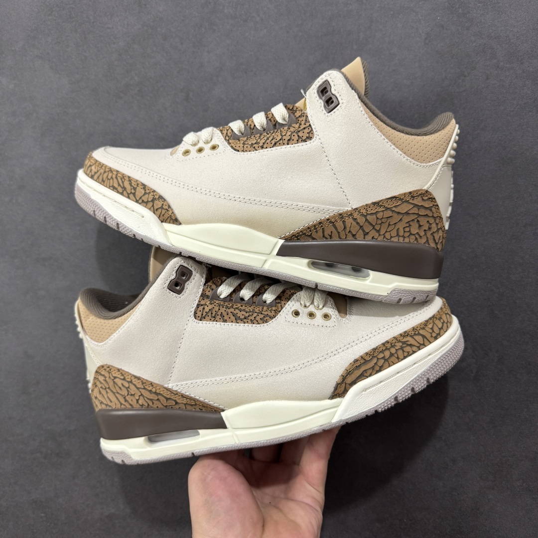 Jordan Sneakers SH528274