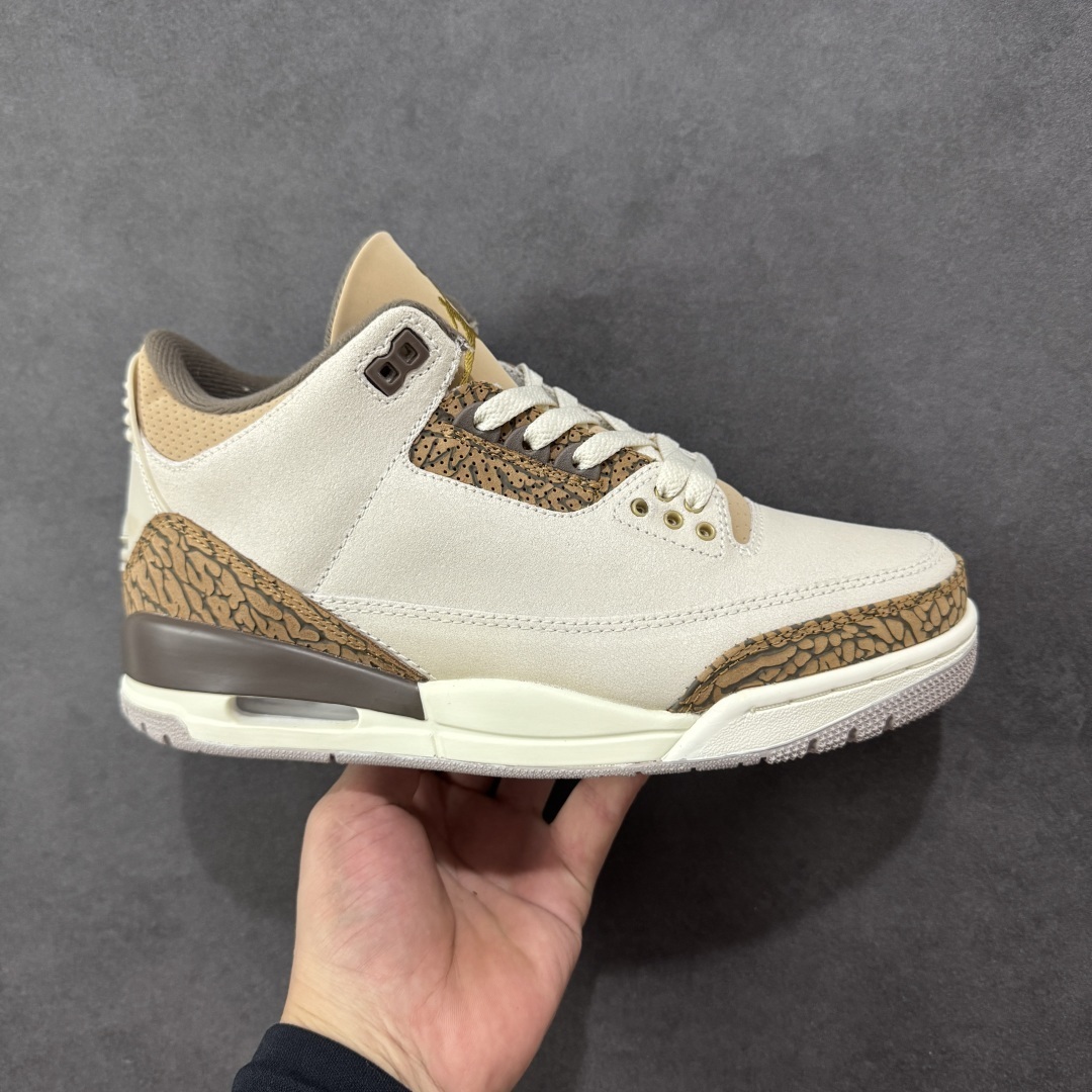 Jordan Sneakers SH528274