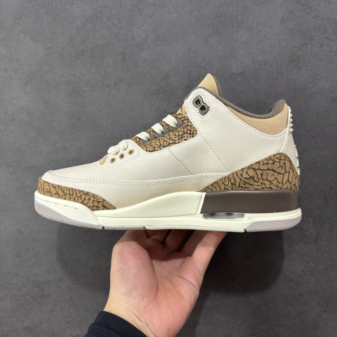 Jordan Sneakers SH528274