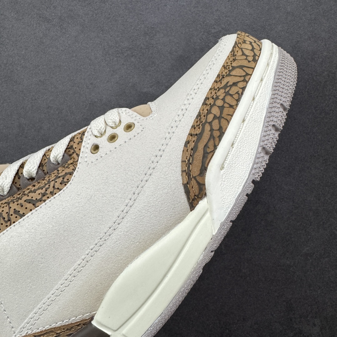 Jordan Sneakers SH528274