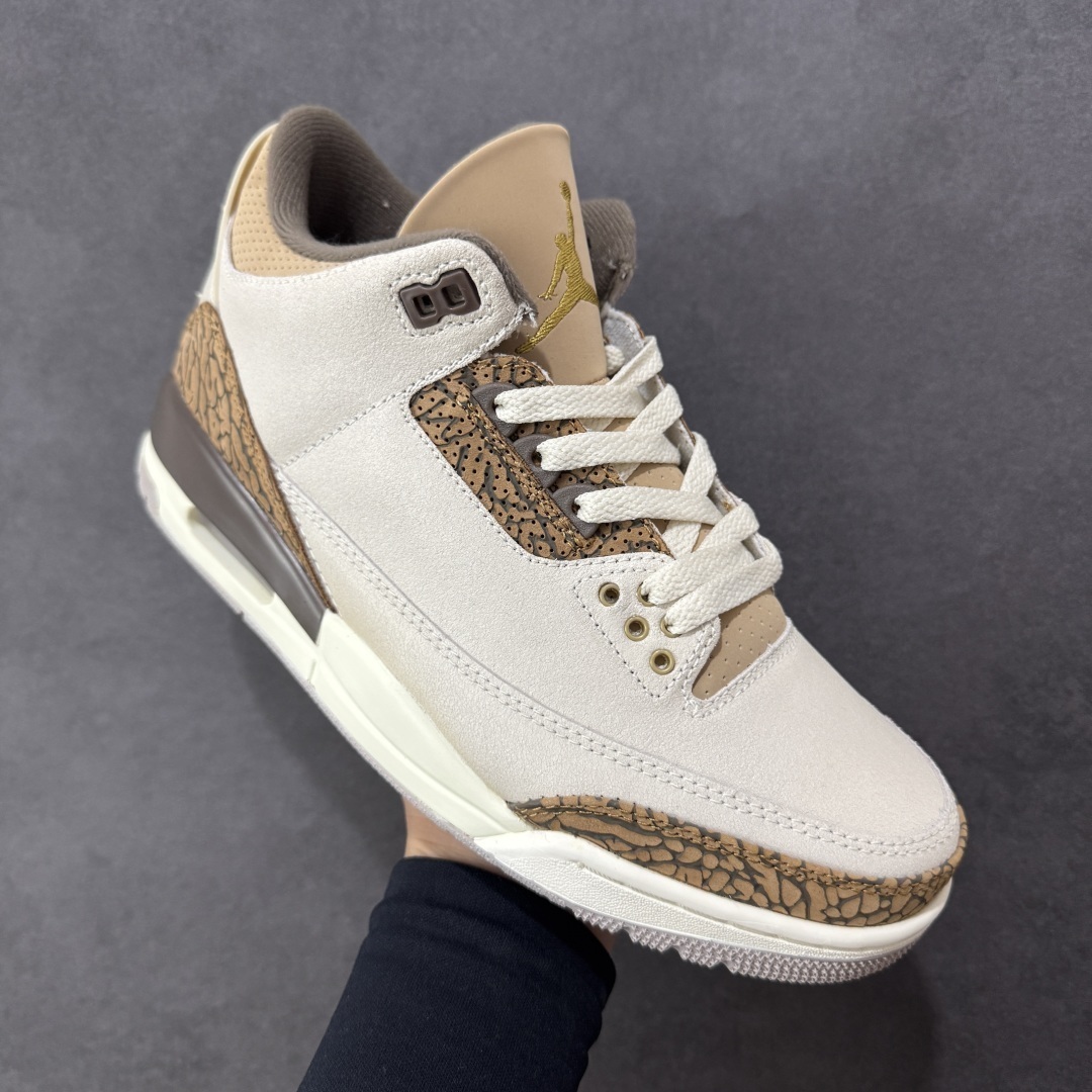 Jordan Sneakers SH528274