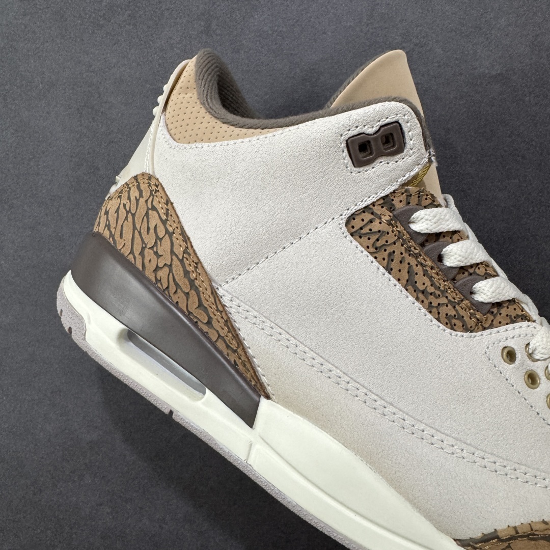 Jordan Sneakers SH528274
