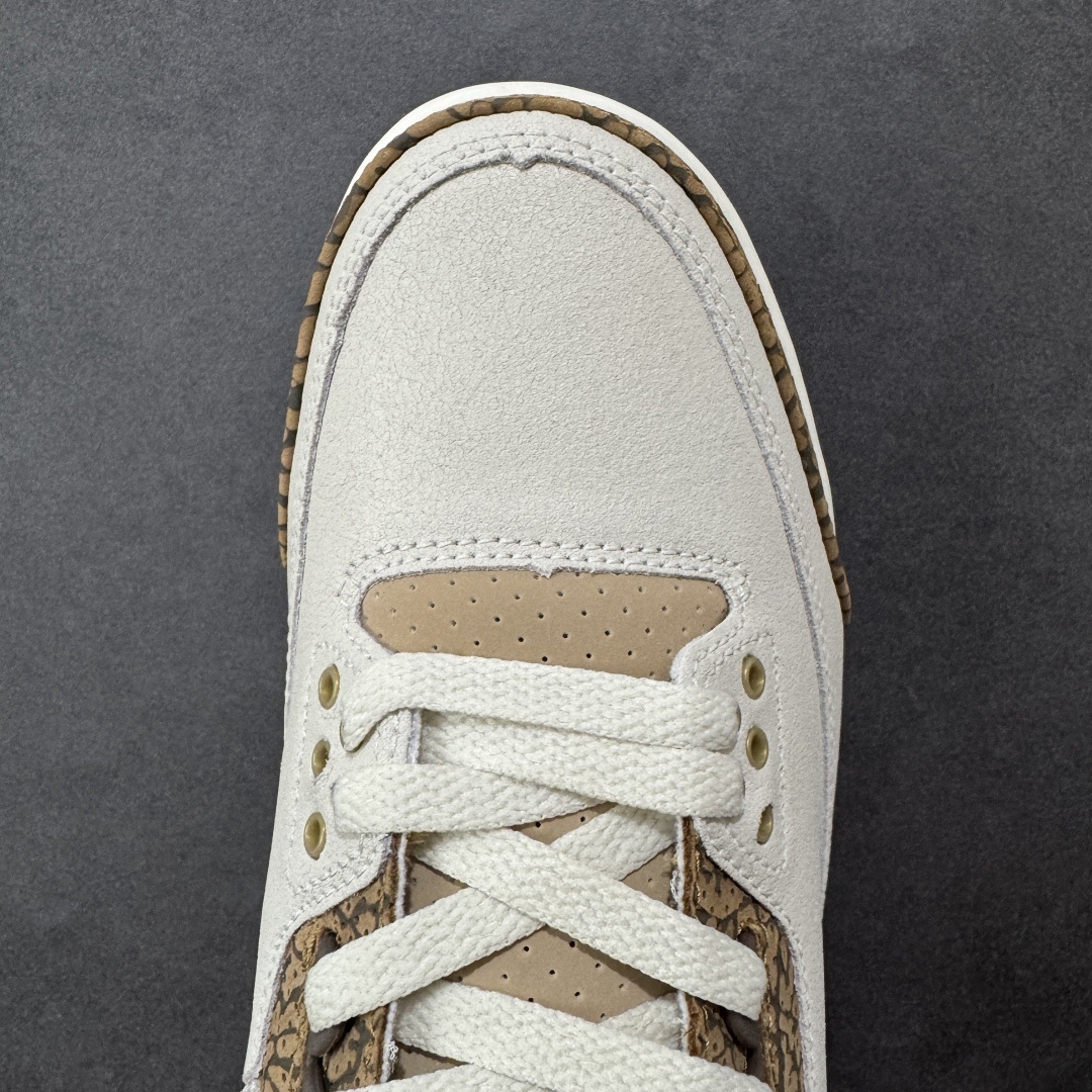 Jordan Sneakers SH528274