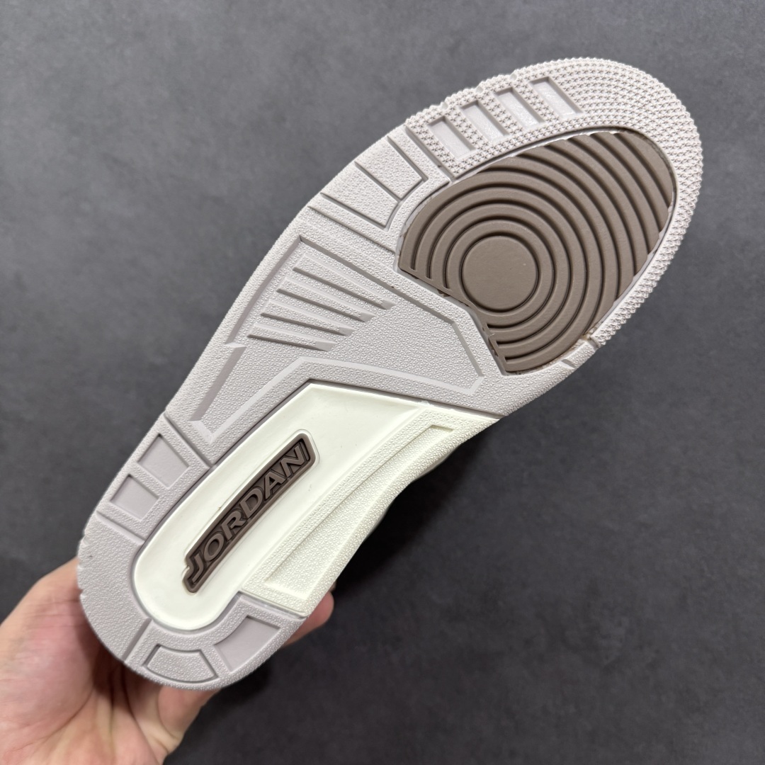 Jordan Sneakers SH528274