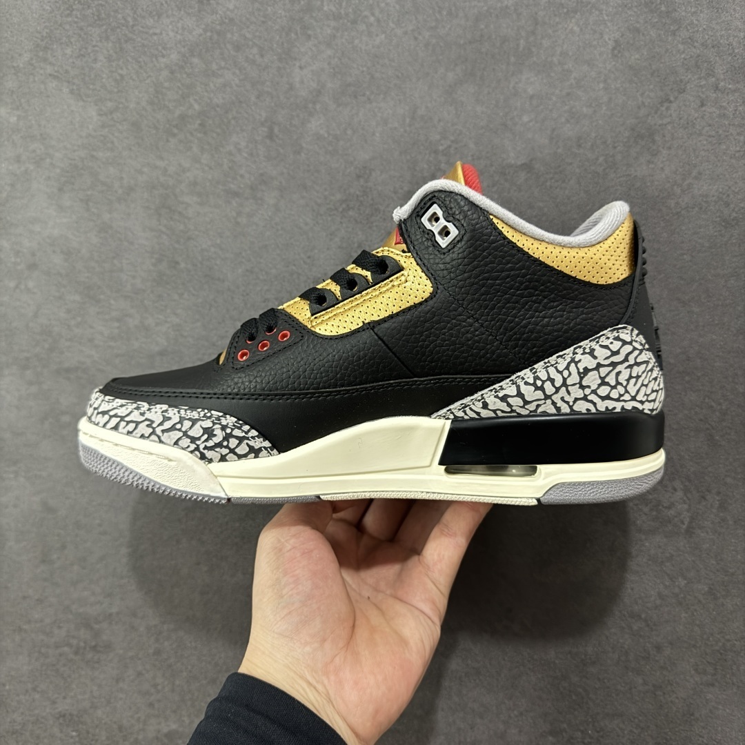 Jordan Sneakers SH528275