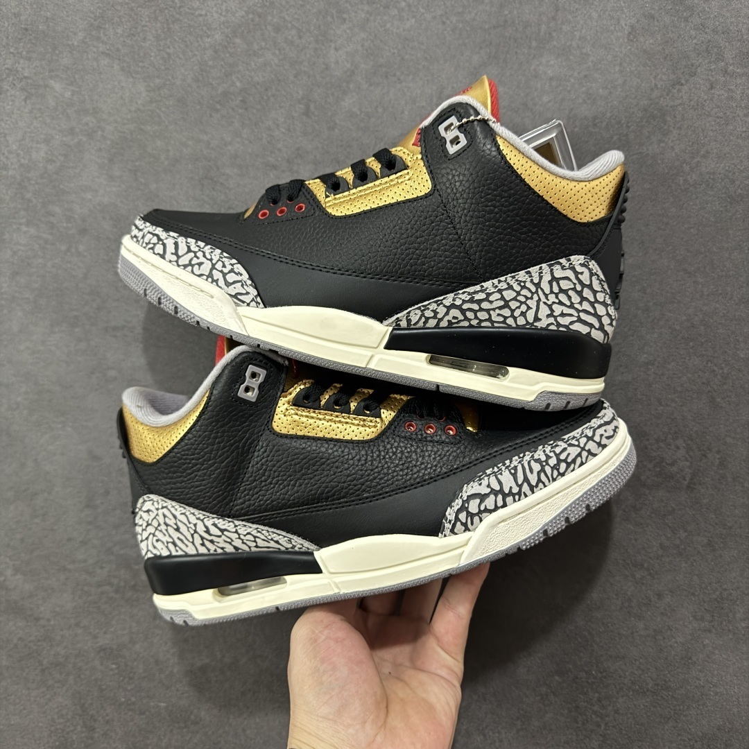 Jordan Sneakers SH528275
