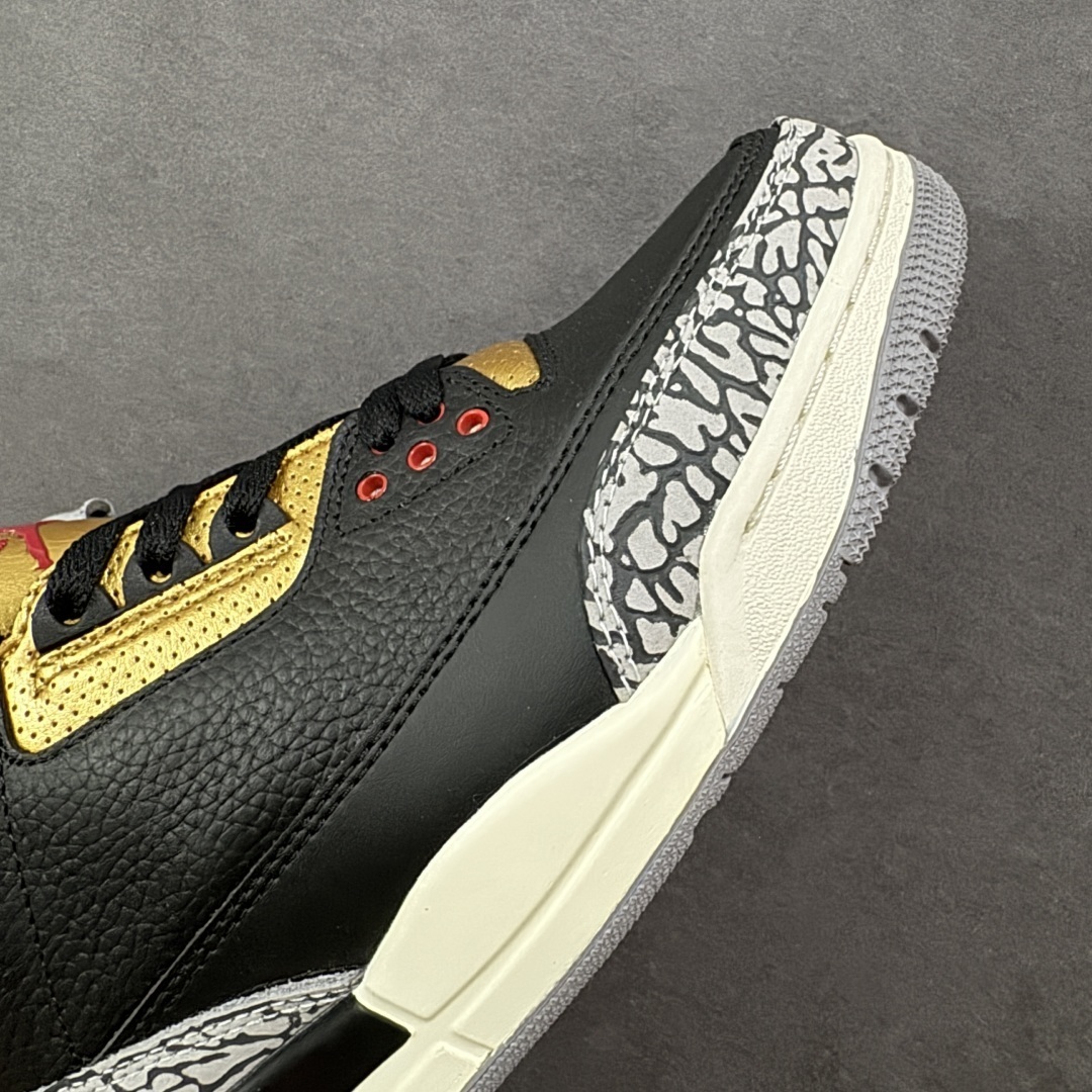 Jordan Sneakers SH528275
